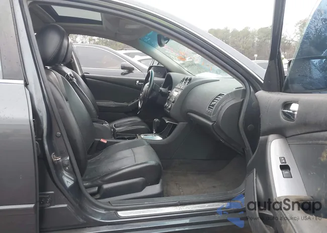 1N4AL2AP1AC143578: 43848940