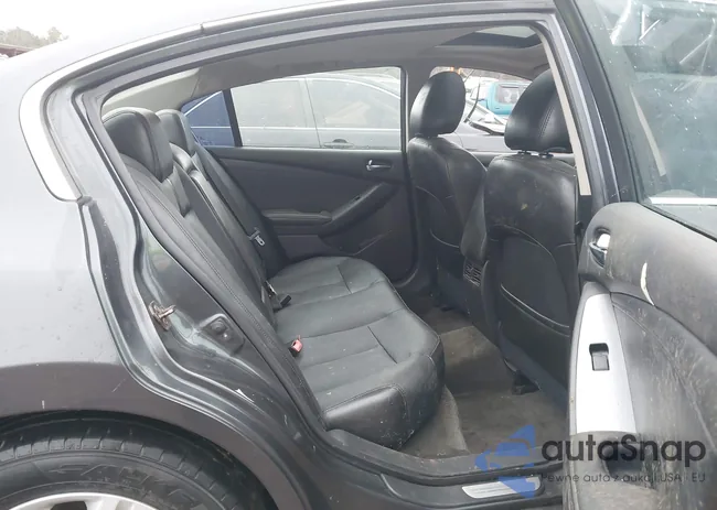 1N4AL2AP1AC143578: 43848940