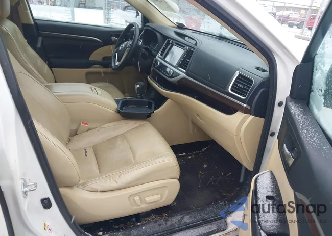 5TDDKRFH5ES044223: 43848952