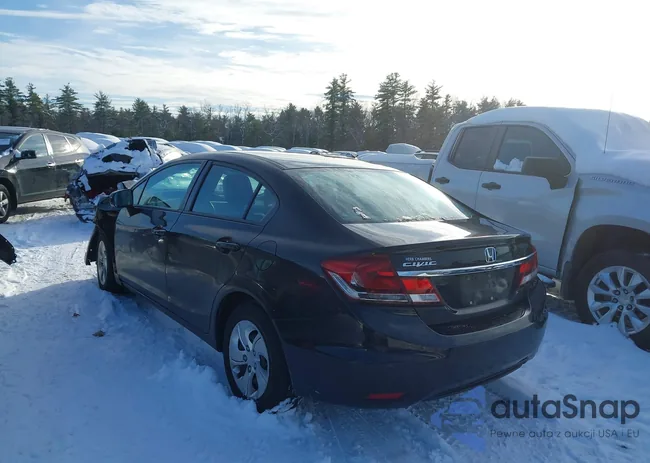 19XFB2E56FE050177: 43848953