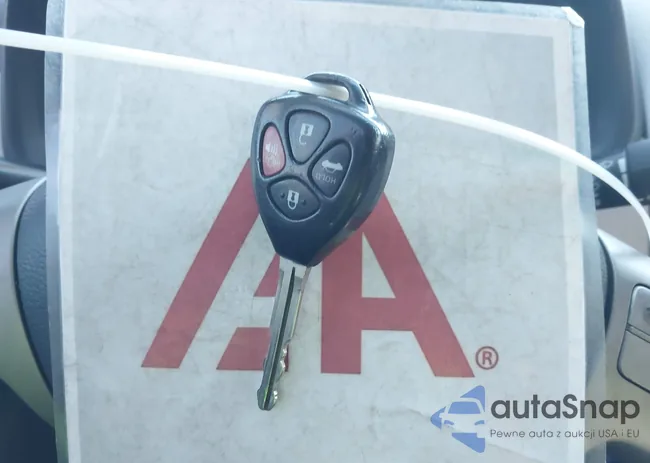 JTDBU4EE3B9157898: 43848958