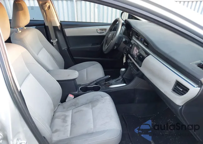 2T1BURHE7FC402615: 43848961