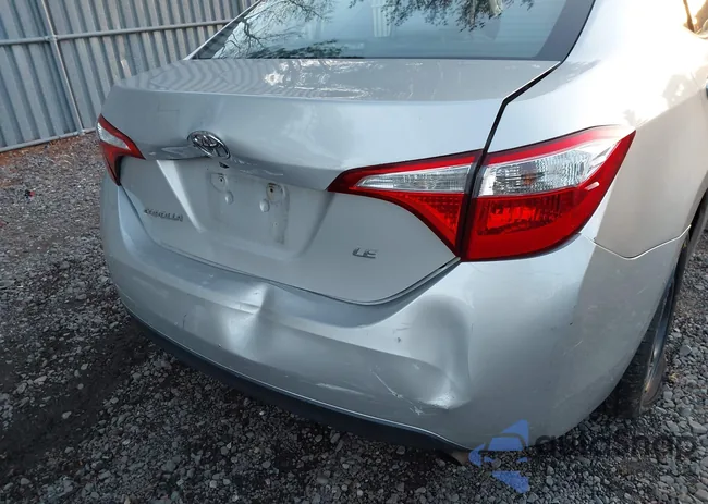 2T1BURHE7FC402615: 43848961