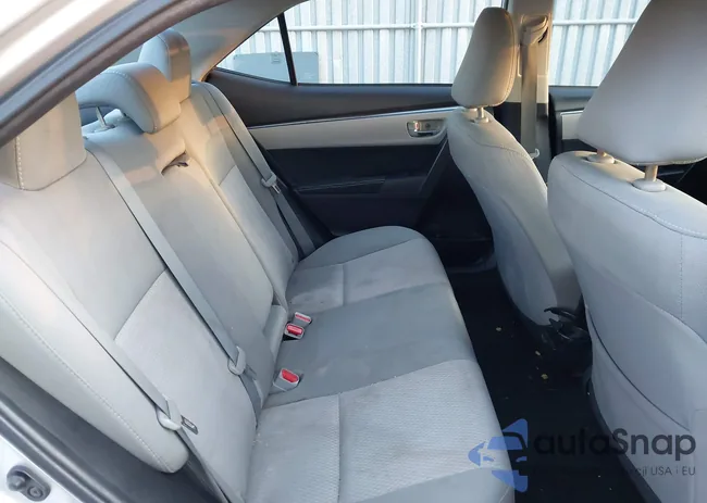 2T1BURHE7FC402615: 43848961