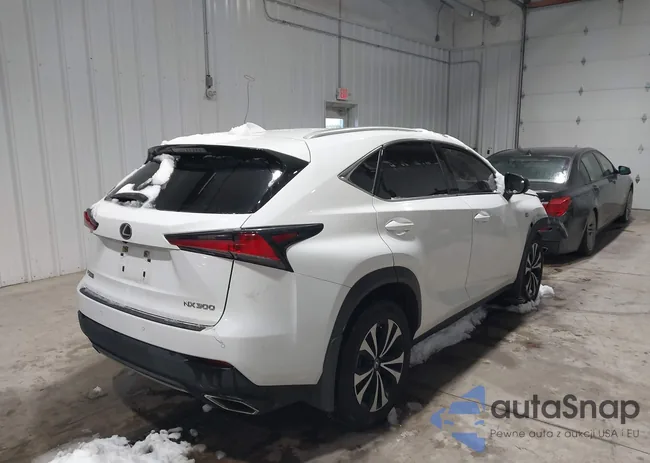 JTJSARDZ4L5011414: 43848964