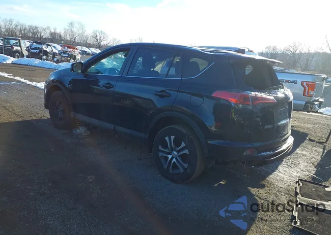 2T3BFREV2JW841783: 43848966