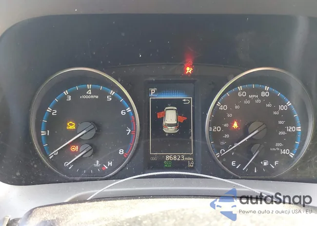 2T3BFREV2JW841783: 43848966