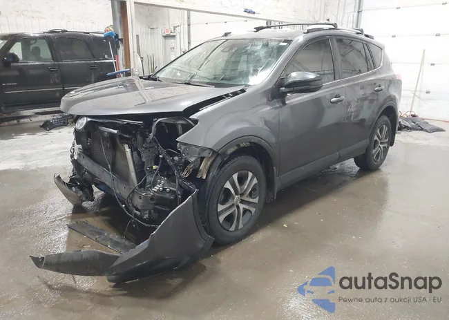 JTMBFREV2HJ146793: 43848971