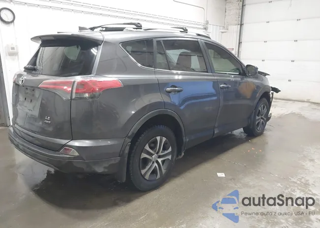 JTMBFREV2HJ146793: 43848971