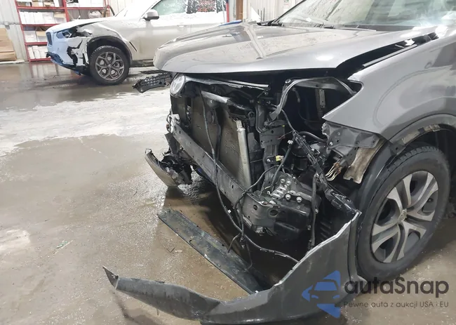 JTMBFREV2HJ146793: 43848971