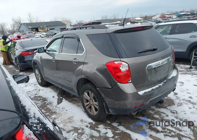 2GNFLEE57C6261356: 43848979