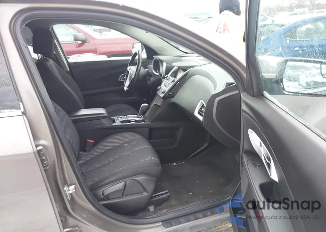 2GNFLEE57C6261356: 43848979