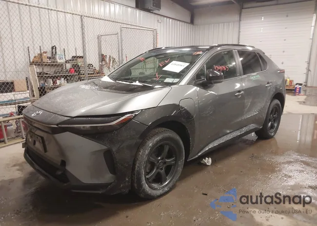 JTMABACAXPA023668: 43848983