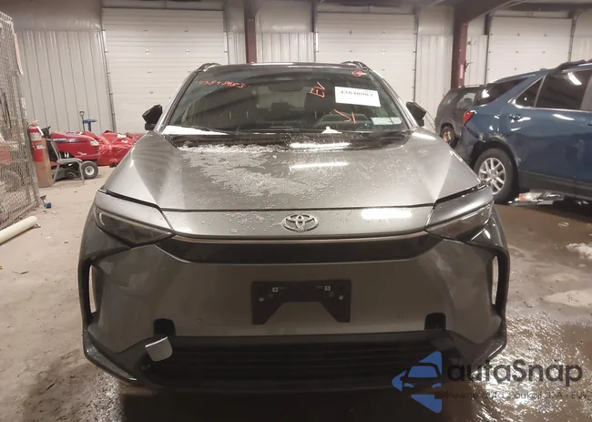 JTMABACAXPA023668: 43848983