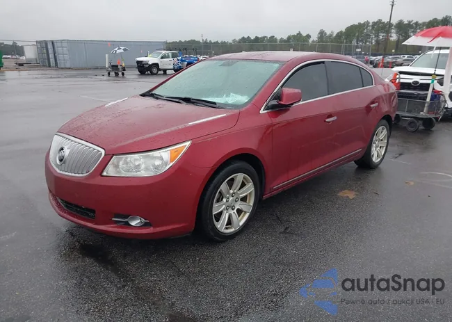 1G4GC5EG2AF262718: 43848984