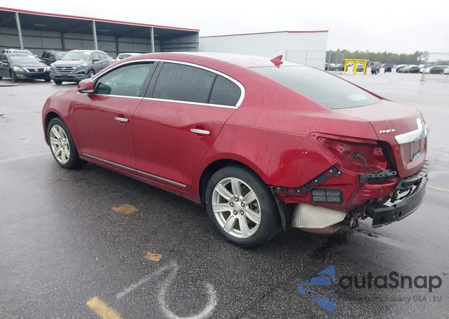 1G4GC5EG2AF262718: 43848984