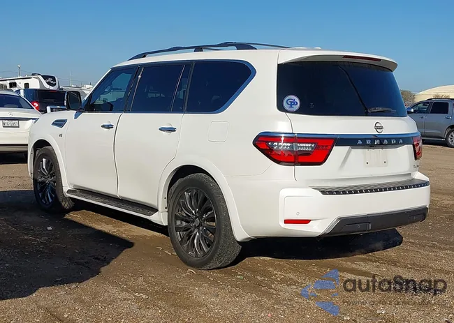 JN8AY2DA7N9390176: 43848985