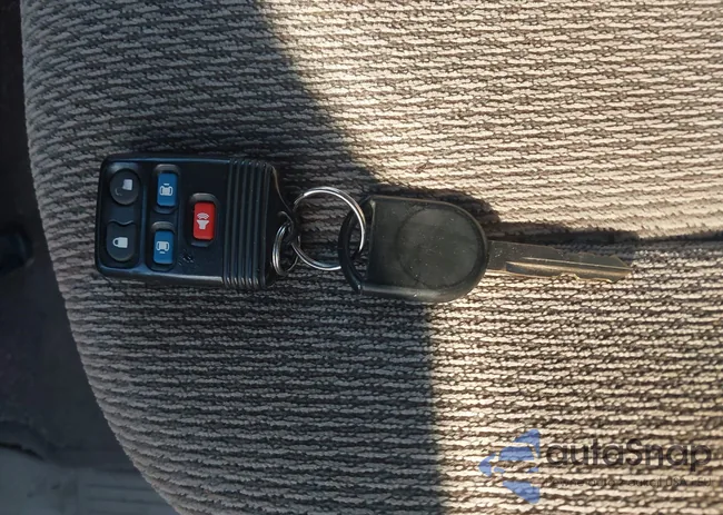 2FMDA52483BB12698: 43848986