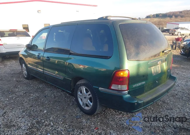 2FMDA52483BB12698: 43848986