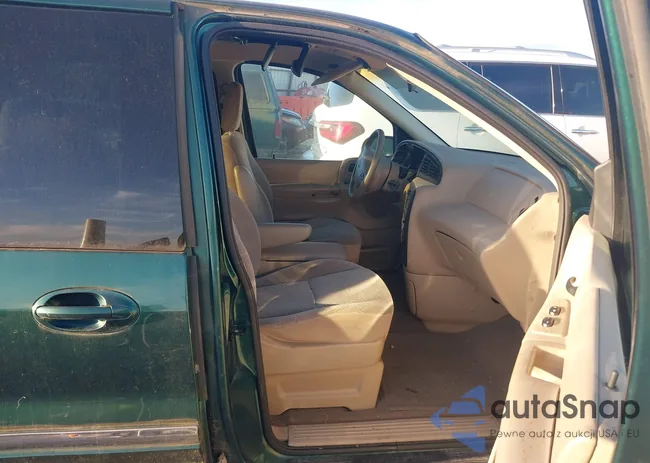 2FMDA52483BB12698: 43848986