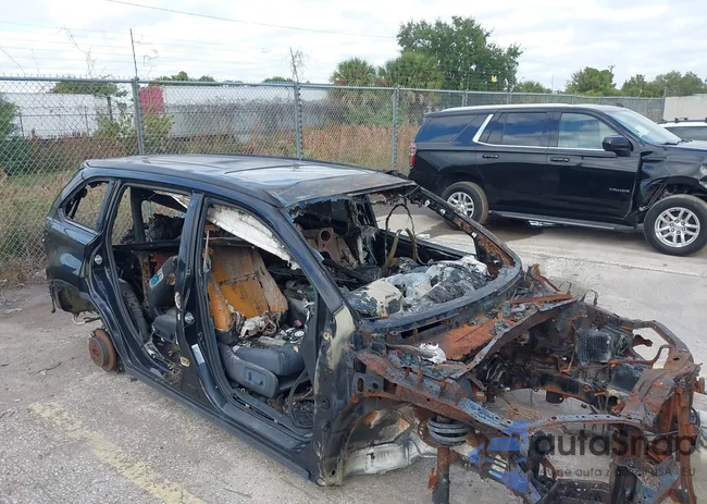 5TDKZRFH6HS187866: 43848989