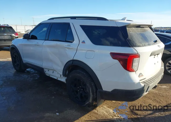 1FMSK8JH4NGB26376: 43848990