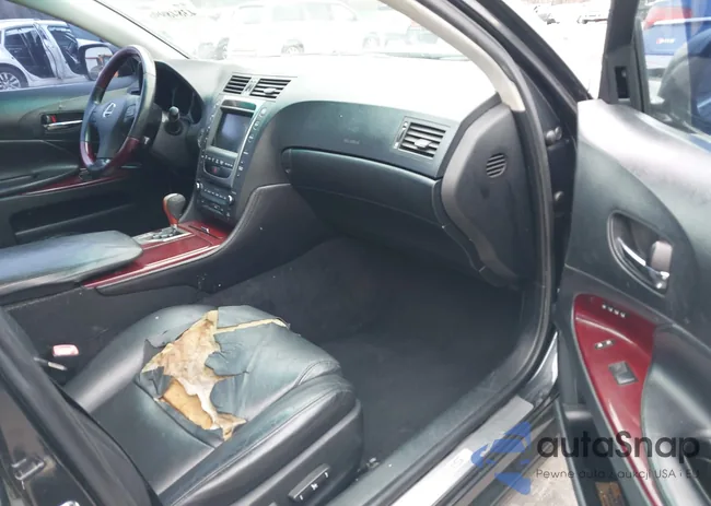 JTHCE96S880013360: 43848996