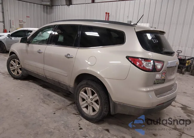 1GNKVHKD3EJ355648: 43849004