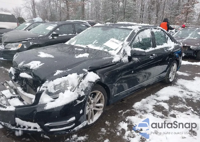 WDDGF8AB3DR296229: 43849005