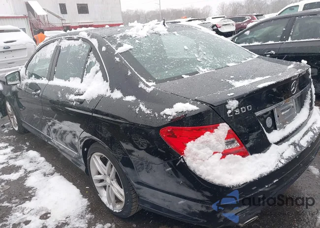 WDDGF8AB3DR296229: 43849005