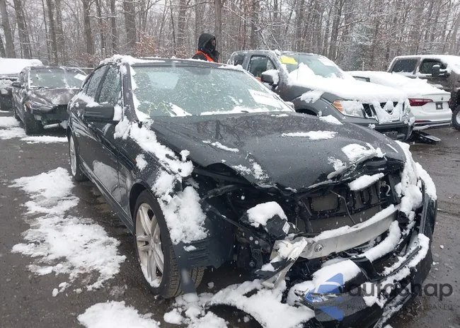 WDDGF8AB3DR296229: 43849005