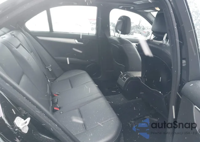 WDDGF8AB3DR296229: 43849005