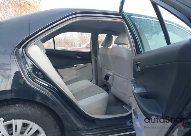 4T1BD1FK8CU050150: 43849008