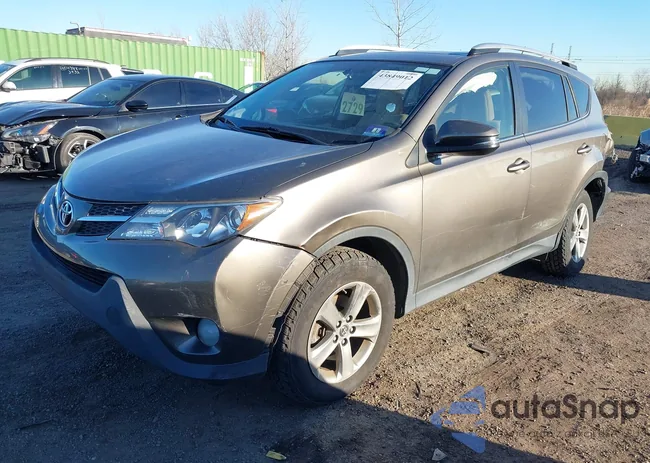 JTMRFREVXFD154215: 43849012