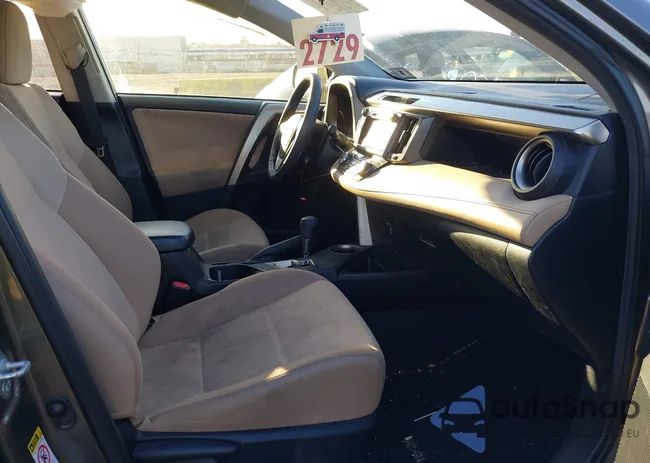 JTMRFREVXFD154215: 43849012