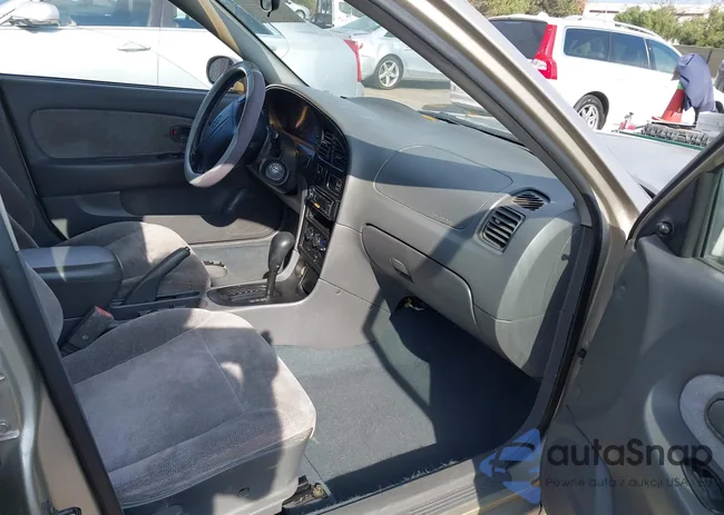 KNAFB1212Y5875236: 43849014