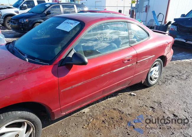 3FAFP11351R222321: 43849017