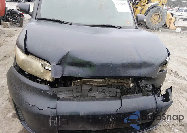 JTLKE50E881034751: 43849019