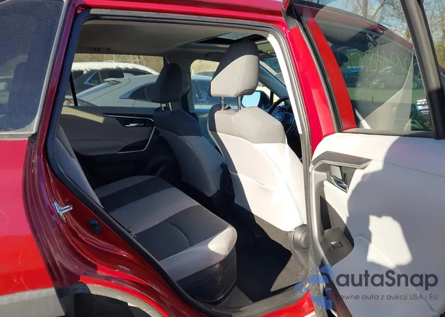 2T3RWRFV6LW081471: 43849023