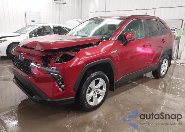 2T3RWRFV6LW081471: 43849023