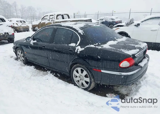 SAJWA51C75WE41596: 43849028