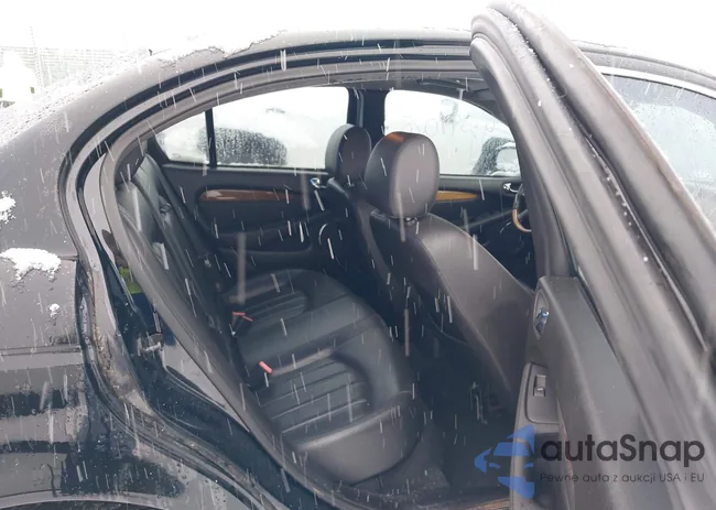 SAJWA51C75WE41596: 43849028