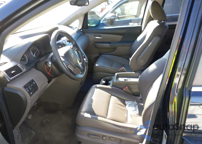 5FNRL5H67EB065098: 43849030