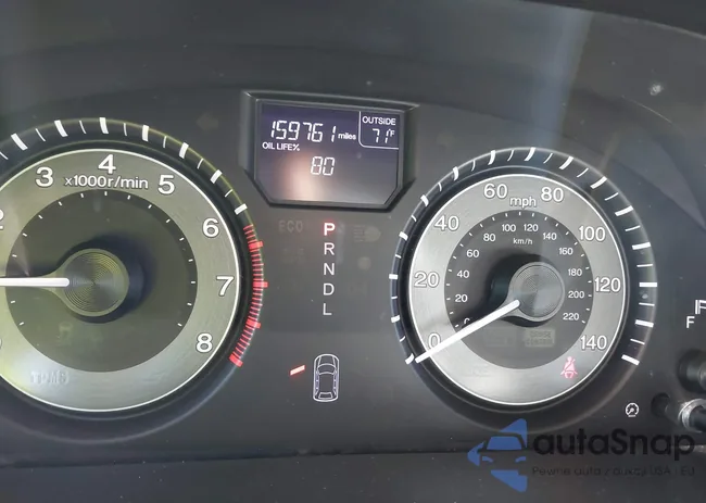 5FNRL5H67EB065098: 43849030