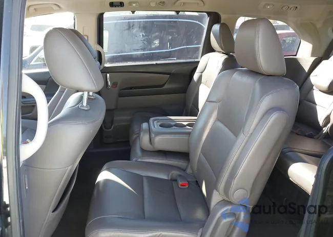 5FNRL5H67EB065098: 43849030