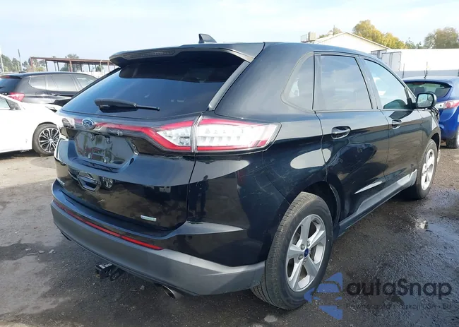 2FMPK3G96JBB79851: 43849031