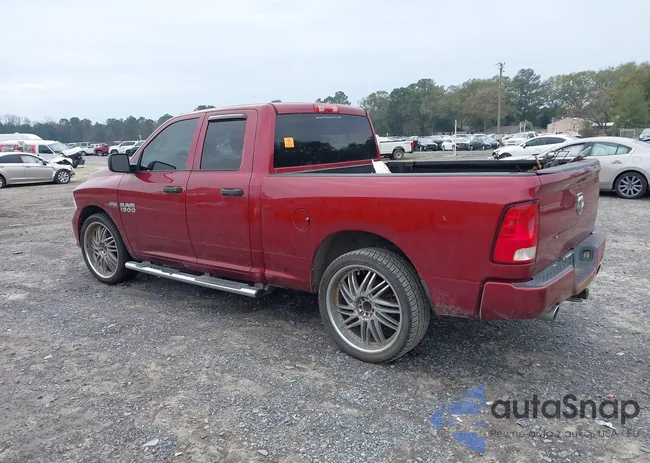 1C6RR6FT5ES455995: 43849041