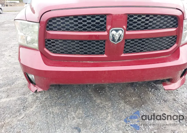 1C6RR6FT5ES455995: 43849041