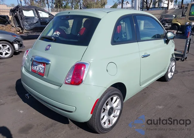 3C3CFFKR7HT700045: 43849049