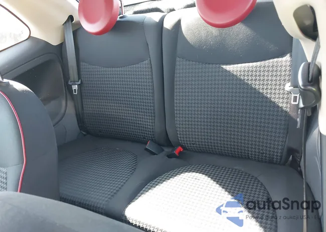 3C3CFFKR7HT700045: 43849049